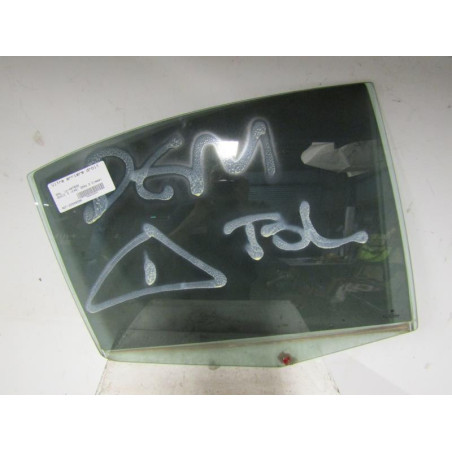 Vitre arriere droit BMW SERIE 3 E46