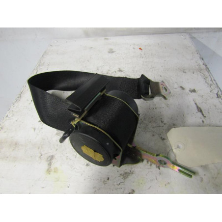 Ceinture arriere droit BMW SERIE 3 E46