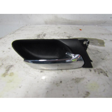 Poignee interieur arriere droit BMW SERIE 3 E46