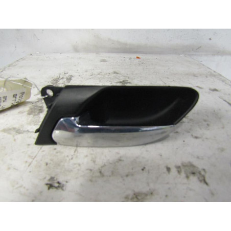 Poignee interieur arriere gauche BMW SERIE 3 E46