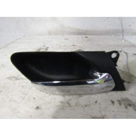 Poignee interieur avant droit BMW SERIE 3 E46