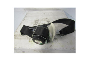 Ceinture arriere droit OPEL ZAFIRA B Photo n°1