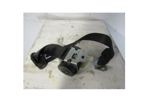 Ceinture arriere droit OPEL ZAFIRA B Photo n°2