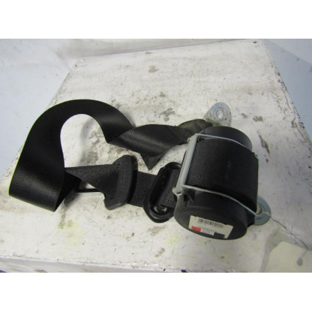 Ceinture arriere gauche OPEL ZAFIRA B