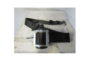 Ceinture avant droit OPEL ZAFIRA B Photo n°1
