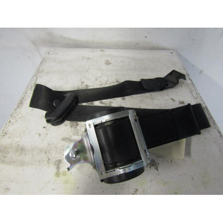 Ceinture avant gauche OPEL ZAFIRA B