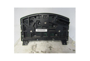 Compteur OPEL ZAFIRA B Photo n°2