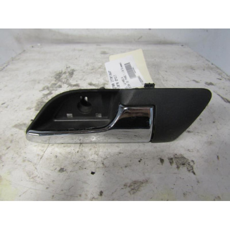 Poignee interieur arriere droit OPEL ZAFIRA B