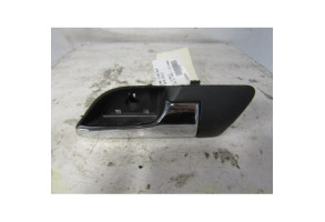 Poignee interieur arriere droit OPEL ZAFIRA B Photo n°1