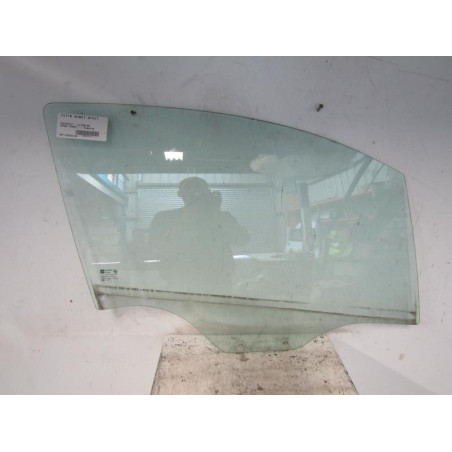 Vitre avant droit CHEVROLET SPARK