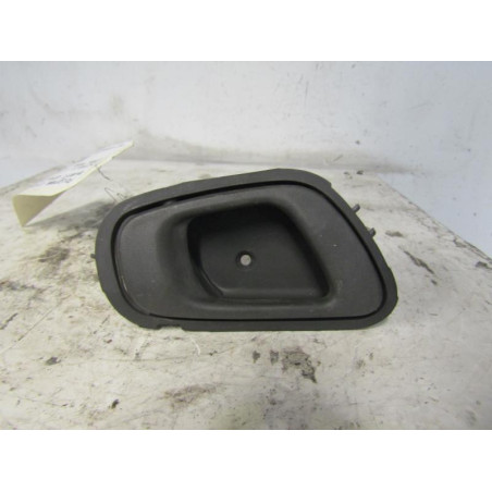 Poignee interieur avant droit CHEVROLET SPARK