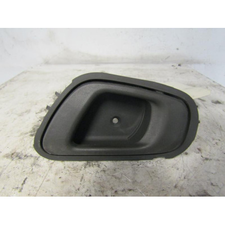 Poignee interieur avant gauche CHEVROLET SPARK