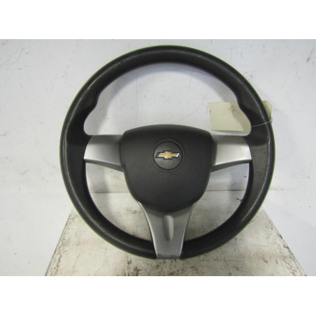 Volant CHEVROLET SPARK