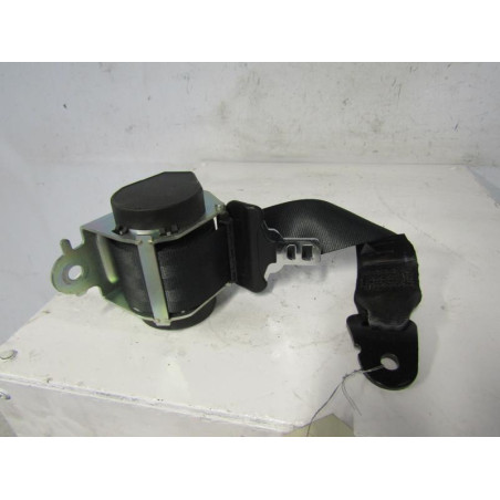 Ceinture arriere droit DACIA SANDERO 1