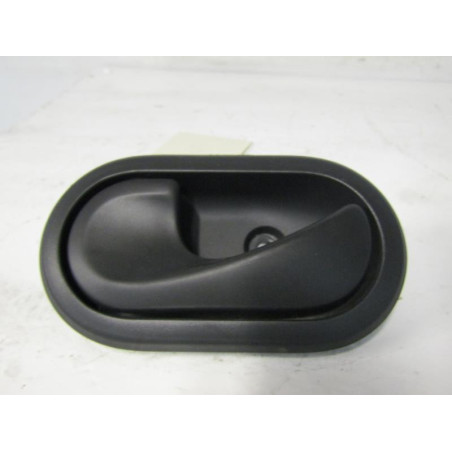 Poignee interieur arriere gauche DACIA SANDERO 1