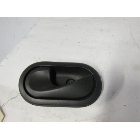 Poignee interieur avant gauche DACIA SANDERO 1