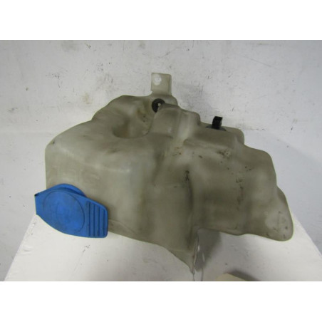 Vase de lave glace VOLKSWAGEN GOLF 4