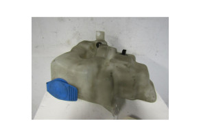 Vase de lave glace VOLKSWAGEN GOLF 4 Photo n°1