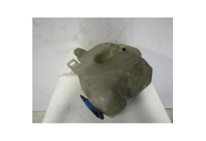 Vase de lave glace VOLKSWAGEN GOLF 4 Photo n°2