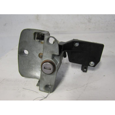 Bouton de coffre SEAT IBIZA 3