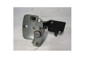 Bouton de coffre SEAT IBIZA 3 Photo n°1