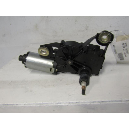 Moteur essuie glace arriere SEAT IBIZA 3