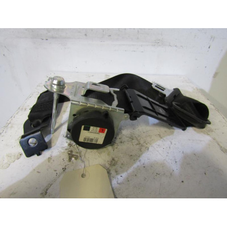 Ceinture avant gauche OPEL ASTRA H
