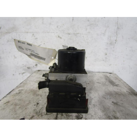 Bloc ABS (freins anti-blocage) OPEL ASTRA H
