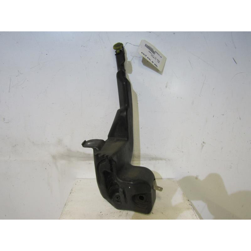 Vase de lave glace OPEL ASTRA H Photo n°1