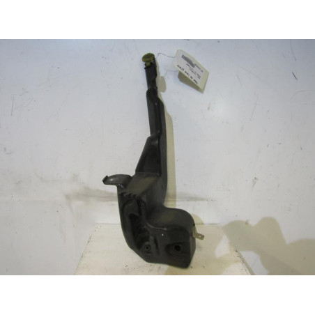 Vase de lave glace OPEL ASTRA H