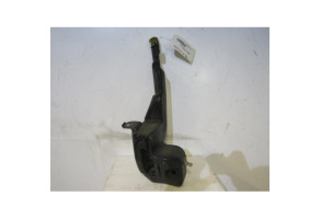 Vase de lave glace OPEL ASTRA H Photo n°1