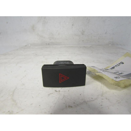 Bouton de warning FORD C-MAX 1