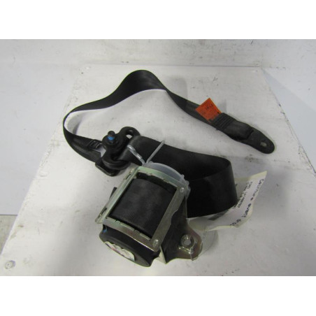 Ceinture avant droit FORD C-MAX 1