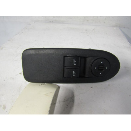 Interrupteur de leve vitre avant gauche FORD C-MAX 1