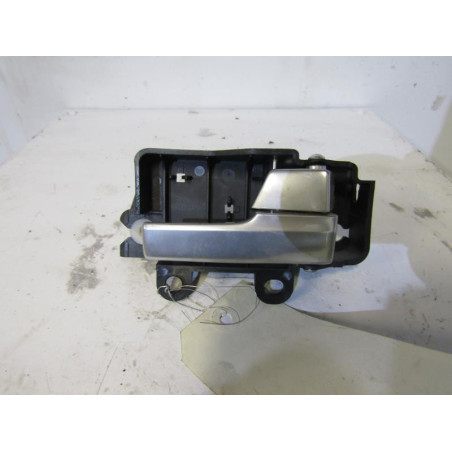 Poignee interieur arriere droit FORD C-MAX 1