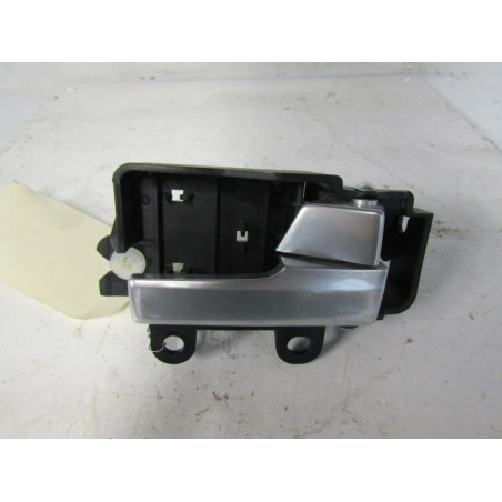 Poignee interieur avant droit FORD C-MAX 1