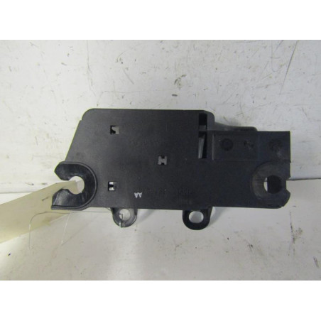 Poignee interieur avant gauche FORD C-MAX 1