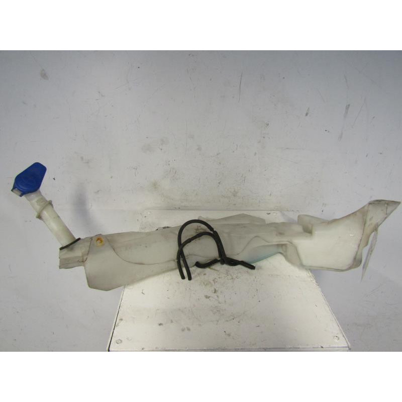Vase de lave glace FORD C-MAX 1 Photo n°1