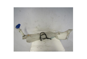 Vase de lave glace FORD C-MAX 1 Photo n°1