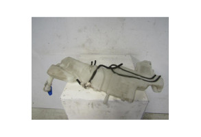 Vase de lave glace FORD C-MAX 1 Photo n°2