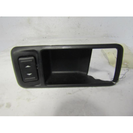 Interrupteur de leve vitre arriere droit FORD C-MAX 1