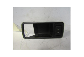 Interrupteur de leve vitre arriere gauche FORD C-MAX 1 Photo n°1