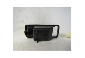 Interrupteur de leve vitre arriere gauche FORD C-MAX 1 Photo n°2
