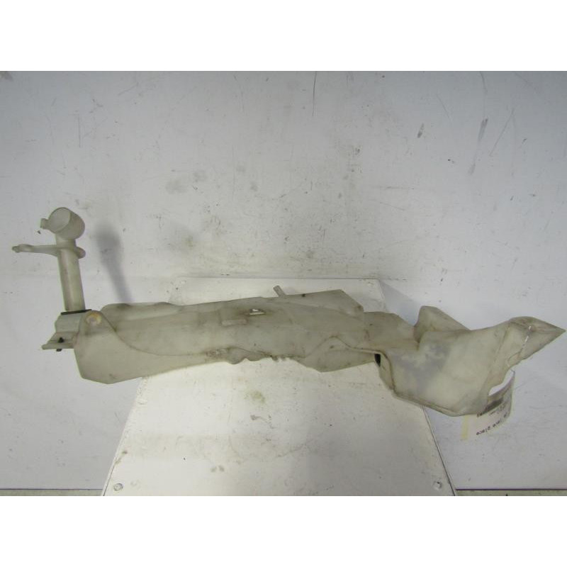 Vase de lave glace FORD C-MAX 1 Photo n°1