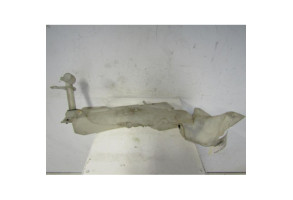 Vase de lave glace FORD C-MAX 1 Photo n°1