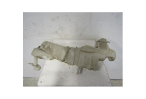 Vase de lave glace FORD C-MAX 1 Photo n°2