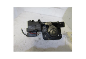 Bouton de coffre OPEL CORSA C Photo n°2