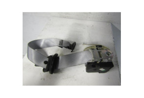 Ceinture arriere droit OPEL CORSA C Photo n°2