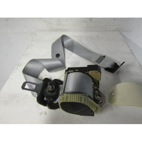 Ceinture arriere gauche OPEL CORSA C