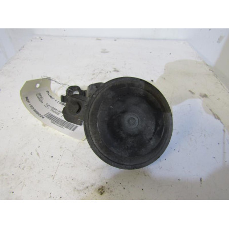 Avertisseur/Klaxon OPEL CORSA C